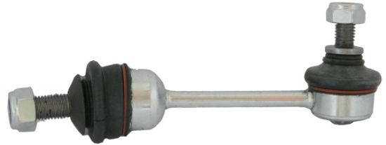 Obrázok Tyč/Vzpera stabilizátora HART  423856